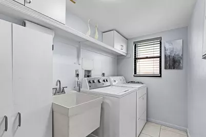 3831 SE 11th Place #101, Cape Coral, FL 33904 - Photo 11
