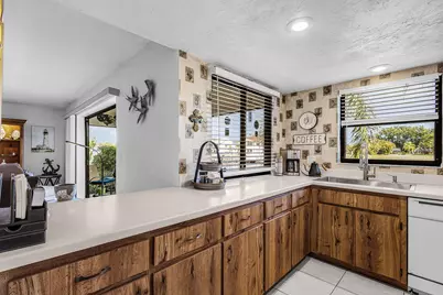 3831 SE 11th Place #101, Cape Coral, FL 33904 - Photo 9
