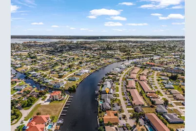 3831 SE 11th Place #101, Cape Coral, FL 33904 - Photo 27