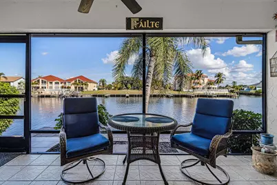3831 SE 11th Place #101, Cape Coral, FL 33904 - Photo 21