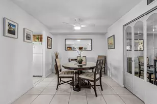 3831 SE 11th Pl, Cape Coral, FL 33904 - Photo 7