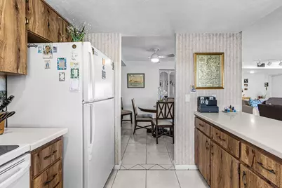 3831 SE 11th Place #101, Cape Coral, FL 33904 - Photo 11
