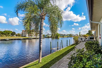 3831 SE 11th Place #101, Cape Coral, FL 33904 - Photo 23