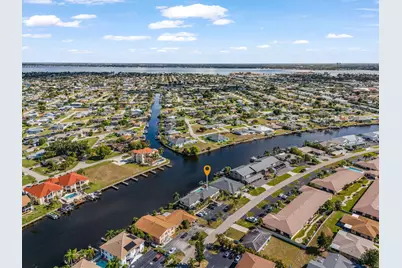 3831 SE 11th Place #101, Cape Coral, FL 33904 - Photo 25
