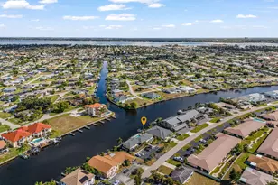 3831 SE 11th Pl, Cape Coral, FL 33904 - Photo 25