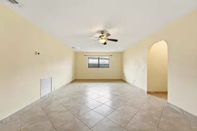2402 SE Perugia Street, Port Saint Lucie, FL 34952 - Photo 19