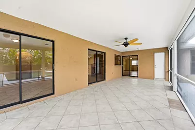 2402 SE Perugia Street, Port Saint Lucie, FL 34952 - Photo 29