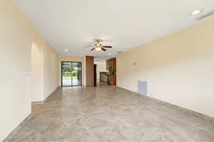 2402 SE Perugia St, Port Saint Lucie, FL 34952 - Photo 17