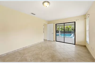 2402 SE Perugia Street, Port Saint Lucie, FL 34952 - Photo 13