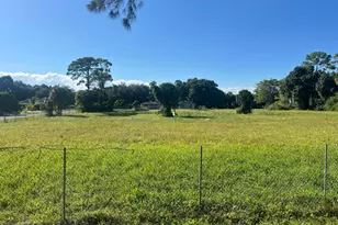 0000 Pineridge Ln, West Palm Beach, FL 33417 - Photo 1