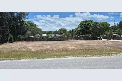 2346 SW 96th Street, Stuart, FL 34997 - Photo 1
