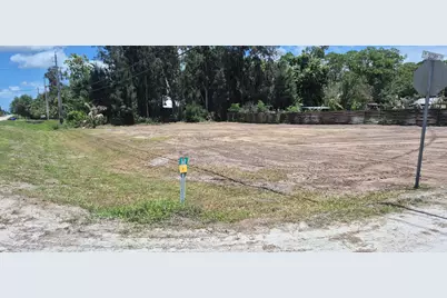 2346 SW 96th Street, Stuart, FL 34997 - Photo 3