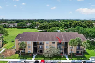 300 W Palm Cir Circle W, Pembroke Pines, FL 33025 - Photo 29