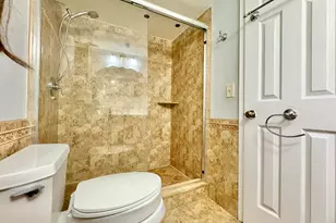 5700 NW 2nd Ave, Boca Raton, FL 33487 - Photo 23