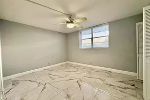 5700 NW 2nd Ave, Boca Raton, FL 33487 - Photo 17