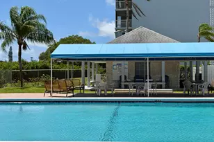 5700 NW 2nd Ave, Boca Raton, FL 33487 - Photo 31