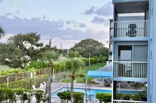 5700 NW 2nd Ave, Boca Raton, FL 33487 - Photo 13