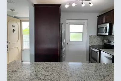 5700 NW 2nd Avenue #311, Boca Raton, FL 33487 - Photo 3