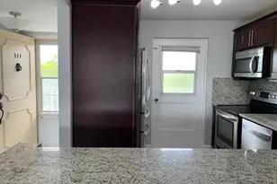 5700 NW 2nd Ave, Boca Raton, FL 33487 - Photo 3