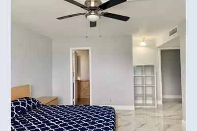 5700 NW 2nd Avenue #311, Boca Raton, FL 33487 - Photo 11