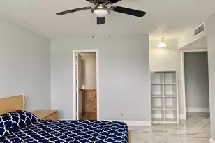 5700 NW 2nd Ave, Boca Raton, FL 33487 - Photo 11