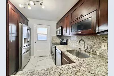 5700 NW 2nd Avenue #311, Boca Raton, FL 33487 - Photo 1