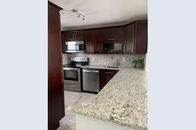 5700 NW 2nd Avenue #311, Boca Raton, FL 33487 - Photo 1