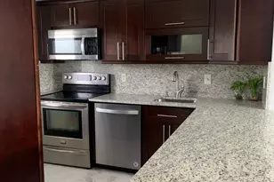 5700 NW 2nd Ave, Boca Raton, FL 33487 - Photo 1