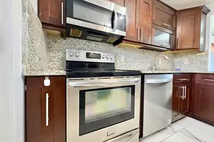 5700 NW 2nd Ave, Boca Raton, FL 33487 - Photo 5