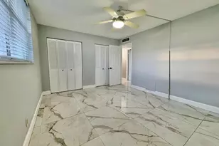 5700 NW 2nd Ave, Boca Raton, FL 33487 - Photo 15
