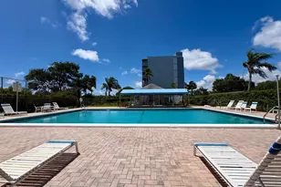 5700 NW 2nd Ave, Boca Raton, FL 33487 - Photo 29