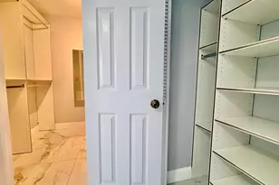 5700 NW 2nd Ave, Boca Raton, FL 33487 - Photo 21
