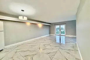 5700 NW 2nd Ave, Boca Raton, FL 33487 - Photo 7