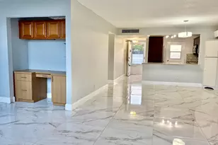 5700 NW 2nd Ave, Boca Raton, FL 33487 - Photo 9