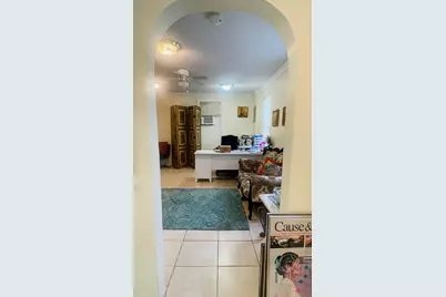 1305 W Midway Road, Fort Pierce, FL  - Photo 9