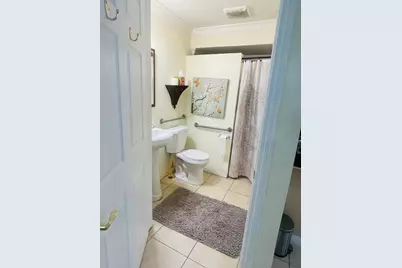1305 W Midway Road, Fort Pierce, FL  - Photo 7