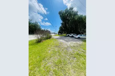 1305 W Midway Road, Fort Pierce, FL  - Photo 3