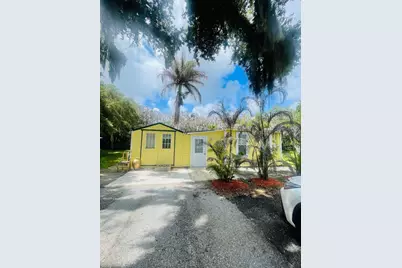 1305 W Midway Road, Fort Pierce, FL  - Photo 1