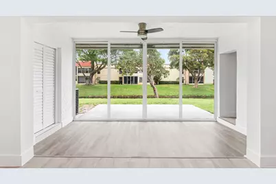 2737 Zorno Way, Delray Beach, FL 33445 - Photo 15