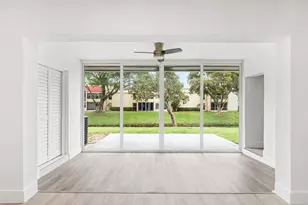 2737 Zorno Way, Delray Beach, FL 33445 - Photo 15