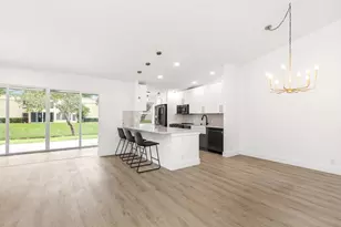2737 Zorno Way, Delray Beach, FL 33445 - Photo 13