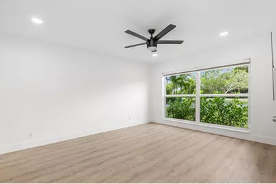 2737 Zorno Way, Delray Beach, FL 33445 - Photo 23