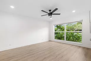 2737 Zorno Way, Delray Beach, FL 33445 - Photo 23