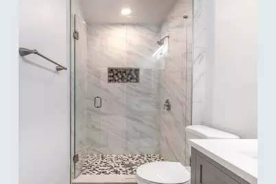 2737 Zorno Way, Delray Beach, FL 33445 - Photo 31