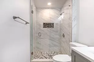 2737 Zorno Way, Delray Beach, FL 33445 - Photo 31