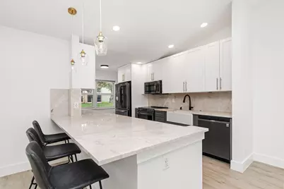 2737 Zorno Way, Delray Beach, FL 33445 - Photo 11