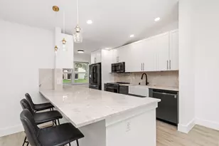 2737 Zorno Way, Delray Beach, FL 33445 - Photo 11