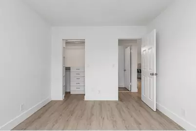 2737 Zorno Way, Delray Beach, FL 33445 - Photo 29