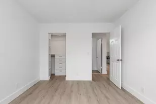 2737 Zorno Way, Delray Beach, FL 33445 - Photo 29