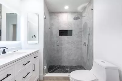 2737 Zorno Way, Delray Beach, FL 33445 - Photo 25